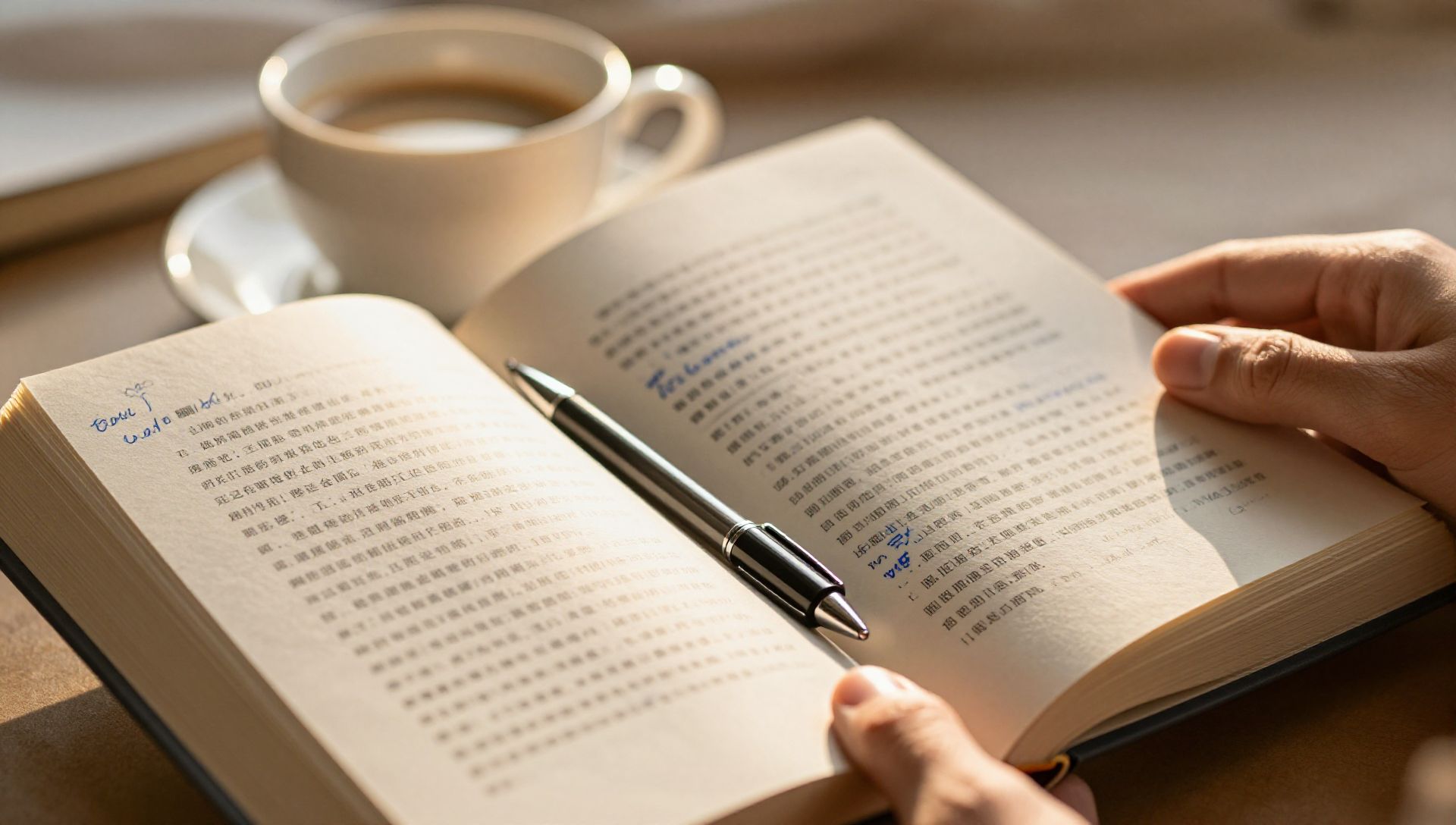 Lire plus et lire mieux