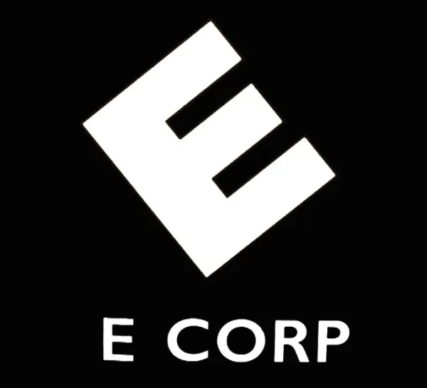 Ecoin is Here