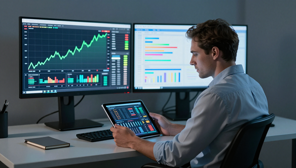 L'IA et les licenciements — entre mythe et réalité économique