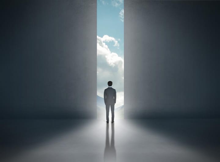 Stratégie numérique pour l’éducation 2023-2027